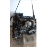 MOTORE SEMICOMPL. 009 PEUGEOT 208 (01/12-11/15) 8H01 1606279580