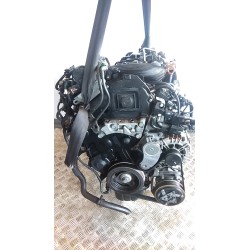 MOTORE SEMICOMPL. 009 PEUGEOT 208 (01/12-11/15) 8H01 1606279580
