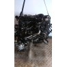 MOTORE SEMICOMPL. 009 PEUGEOT 208 (01/12-11/15) 8H01 1606279580