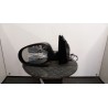 RETROVISORE EST. REGOLAZ. ELETTR. SX. 012 FIAT BRAVO (3L) (01/07-03/10) 198A2000 735597955