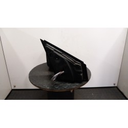 RETROVISORE EST. REGOLAZ. ELETTR. SX. 012 FIAT BRAVO (3L) (01/07-03/10) 198A2000 735597955