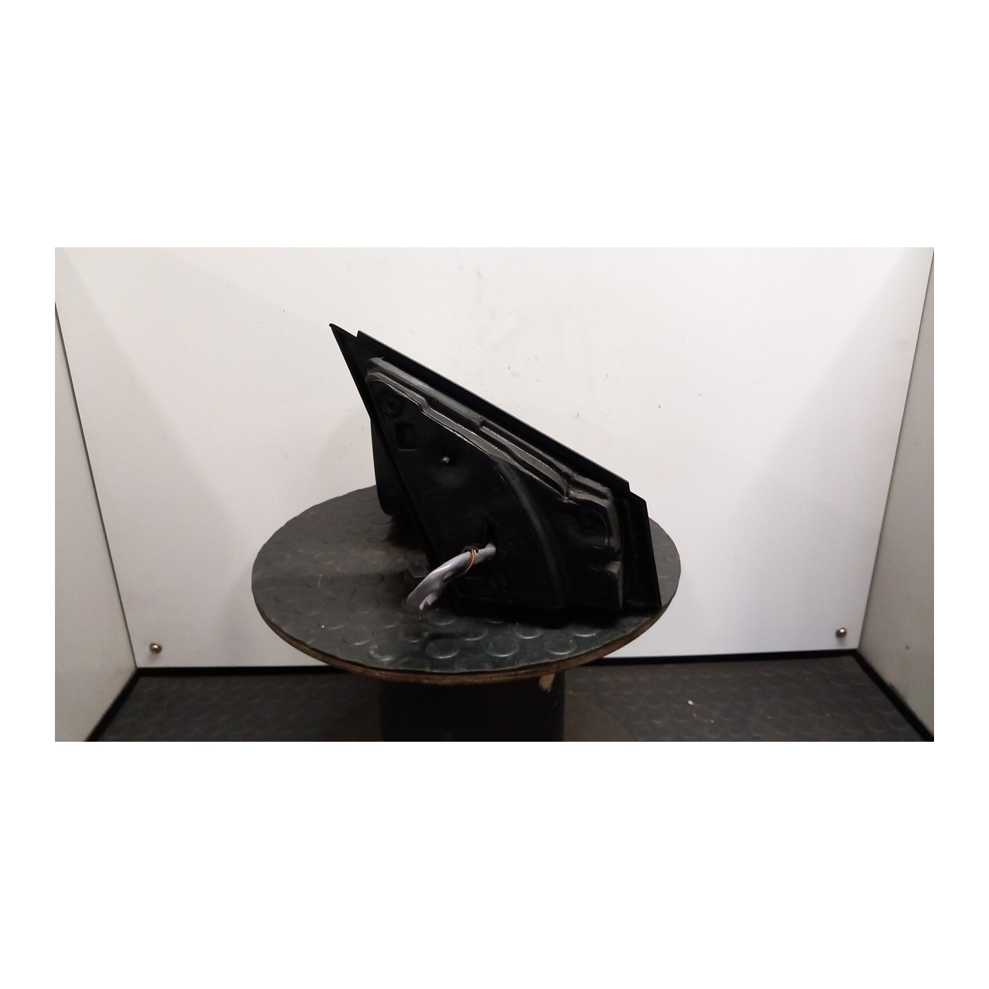 RETROVISORE EST. REGOLAZ. ELETTR. SX. 012 FIAT BRAVO (3L) (01/07-03/10) 198A2000 735597955