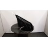 RETROVISORE EST. REGOLAZ. ELETTR. SX. 012 FIAT BRAVO (3L) (01/07-03/10) 198A2000 735597955