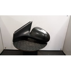 RETROVISORE EST. REGOLAZ. ELETTR. SX. 012 FIAT BRAVO (3L) (01/07-03/10) 198A2000 735597955