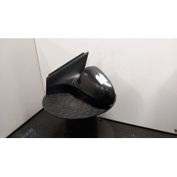 RETROVISORE EST. REGOLAZ. ELETTR. SX. 012 FIAT BRAVO (3L) (01/07-03/10) 198A2000 735597955