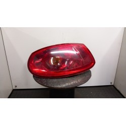 FANALE POST. DX. 013 FIAT BRAVO (3L) (01/07-03/10) 198A2000 51934334
