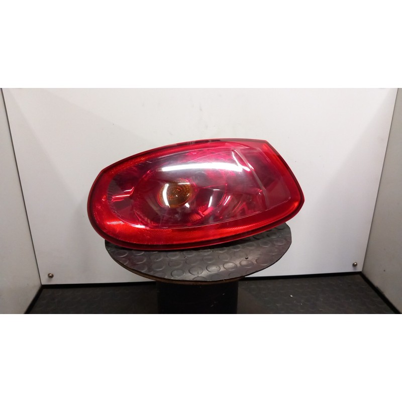 FANALE POST. DX. 013 FIAT BRAVO (3L) (01/07-03/10) 198A2000 51934334