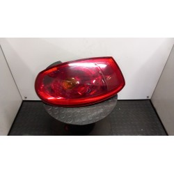 FANALE POST. DX. 013 FIAT BRAVO (3L) (01/07-03/10) 198A2000 51934334