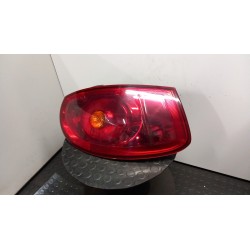 FANALE POST. DX. 013 FIAT BRAVO (3L) (01/07-03/10) 198A2000 51934334