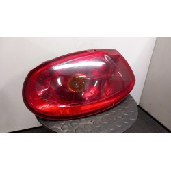 FANALE POST. DX. 013 FIAT BRAVO (3L) (01/07-03/10) 198A2000 51934334