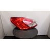 FANALE POST. SX. 016 FORD FIESTA (CCN) (11/12-) RTJB 1823622
