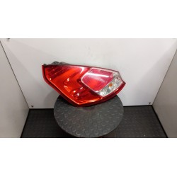 FANALE POST. SX. 016 FORD FIESTA (CCN) (11/12-) RTJB 1823622
