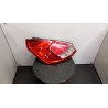 FANALE POST. SX. 016 FORD FIESTA (CCN) (11/12-) RTJB 1823622
