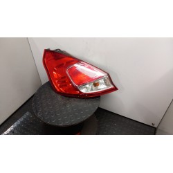 FANALE POST. SX. 016 FORD FIESTA (CCN) (11/12-) RTJB 1823622