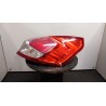 FANALE POST. DX. 017 FORD FIESTA (CCN) (11/12-) RTJB 1823621