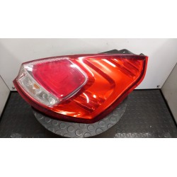 FANALE POST. DX. 017 FORD FIESTA (CCN) (11/12-) RTJB 1823621