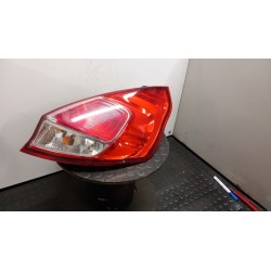 FANALE POST. DX. 017 FORD FIESTA (CCN) (11/12-) RTJB 1823621