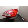 FANALE POST. DX. 017 FORD FIESTA (CCN) (11/12-) RTJB 1823621