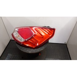 FANALE POST. DX. 017 FORD FIESTA (CCN) (11/12-) RTJB 1823621