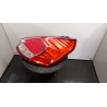 FANALE POST. DX. 017 FORD FIESTA (CCN) (11/12-) RTJB 1823621