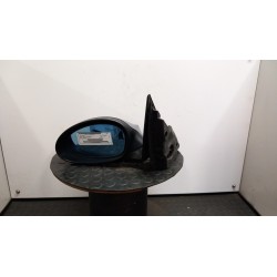RETROVISORE EST. SX. 021 BMW SERIE 1 (E87) (09/04-03/07) N45B16A 51167189867