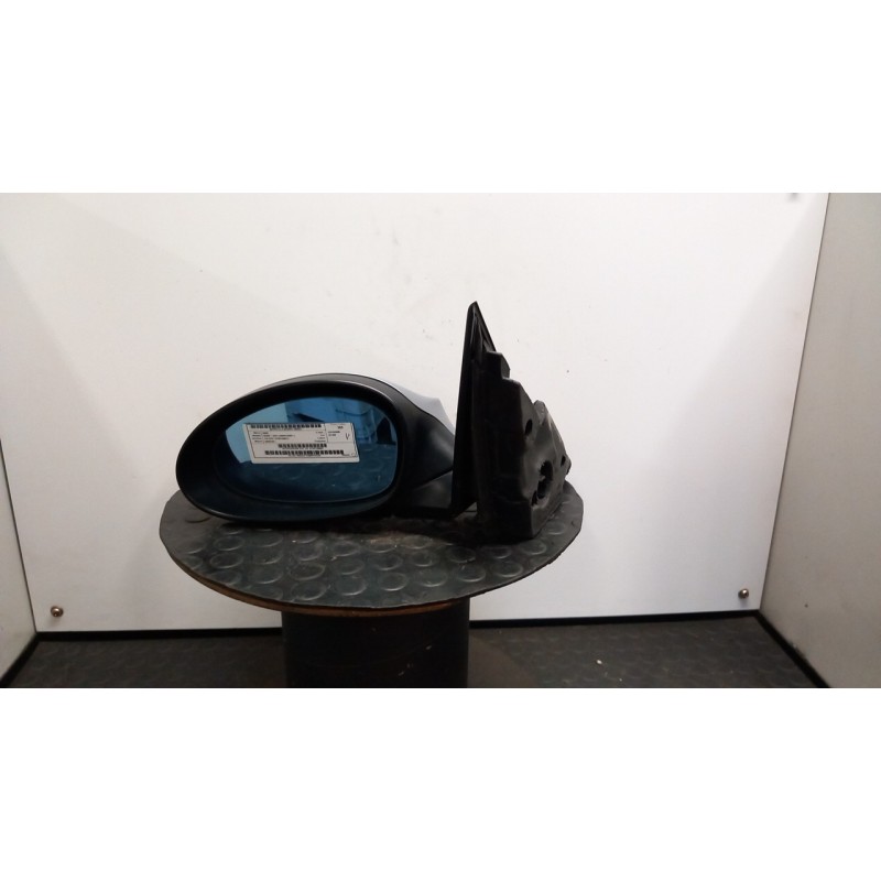 RETROVISORE EST. SX. 021 BMW SERIE 1 (E87) (09/04-03/07) N45B16A 51167189867