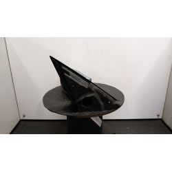 RETROVISORE EST. SX. 021 BMW SERIE 1 (E87) (09/04-03/07) N45B16A 51167189867