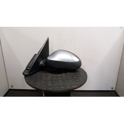 RETROVISORE EST. SX. 021 BMW SERIE 1 (E87) (09/04-03/07) N45B16A 51167189867