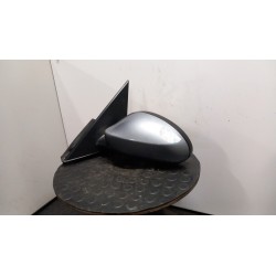 RETROVISORE EST. SX. 021 BMW SERIE 1 (E87) (09/04-03/07) N45B16A 51167189867