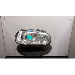 PROIETTORE HELLA DX. 025 VOLKSWAGEN GOLF (1J) (09/97-03/06) AKL 1J1941018F