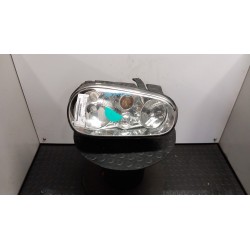 PROIETTORE HELLA DX. 025 VOLKSWAGEN GOLF (1J) (09/97-03/06) AKL 1J1941018F