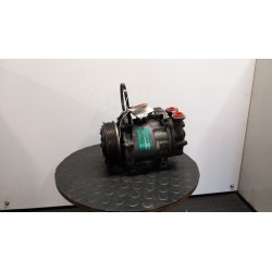 COMPRESSORE A/C 01-04- 026 FORD FUSION (CBK) (09/02-) HHJB 4588121