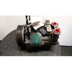 COMPRESSORE A/C 01-04- 026 FORD FUSION (CBK) (09/02-) HHJB 4588121