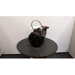 COMPRESSORE A/C 01-04- 026 FORD FUSION (CBK) (09/02-) HHJB 4588121