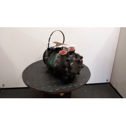 COMPRESSORE A/C 01-04- 026 FORD FUSION (CBK) (09/02-) HHJB 4588121