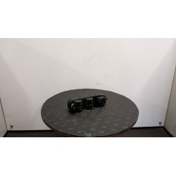 BLOCCO COMANDI ALZACRISTALLI C/CRIST.ELE.POST., RETROV.ELE. 028 JAGUAR X-TYPE (02/01-05/10) BG C2S38406