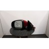 RETROVISORE EST. REGOLAZ. ELETTR. 9 FILI,SPECC. PARCHEGGIO ELET. SX. 029 JAGUAR X-TYPE (02/01-05/10) BG C2S51672