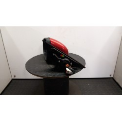 RETROVISORE EST. REGOLAZ. ELETTR. 9 FILI,SPECC. PARCHEGGIO ELET. SX. 029 JAGUAR X-TYPE (02/01-05/10) BG C2S51672