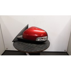 RETROVISORE EST. REGOLAZ. ELETTR. 9 FILI,SPECC. PARCHEGGIO ELET. SX. 029 JAGUAR X-TYPE (02/01-05/10) BG C2S51672