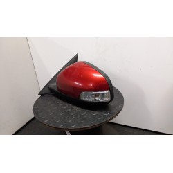 RETROVISORE EST. REGOLAZ. ELETTR. 9 FILI,SPECC. PARCHEGGIO ELET. SX. 029 JAGUAR X-TYPE (02/01-05/10) BG C2S51672