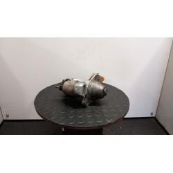 MOTORINO AVVIAMENTO 045 OPEL ASTRA (P10) (10/09-06/18) A17DTR 98014743