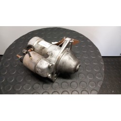 MOTORINO AVVIAMENTO 045 OPEL ASTRA (P10) (10/09-06/18) A17DTR 98014743