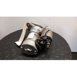 MOTORINO AVVIAMENTO 045 OPEL ASTRA (P10) (10/09-06/18) A17DTR 98014743