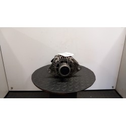 ALTERNATORE 100AMP 047 OPEL ASTRA (P10) (10/09-06/18) A17DTR 13579662