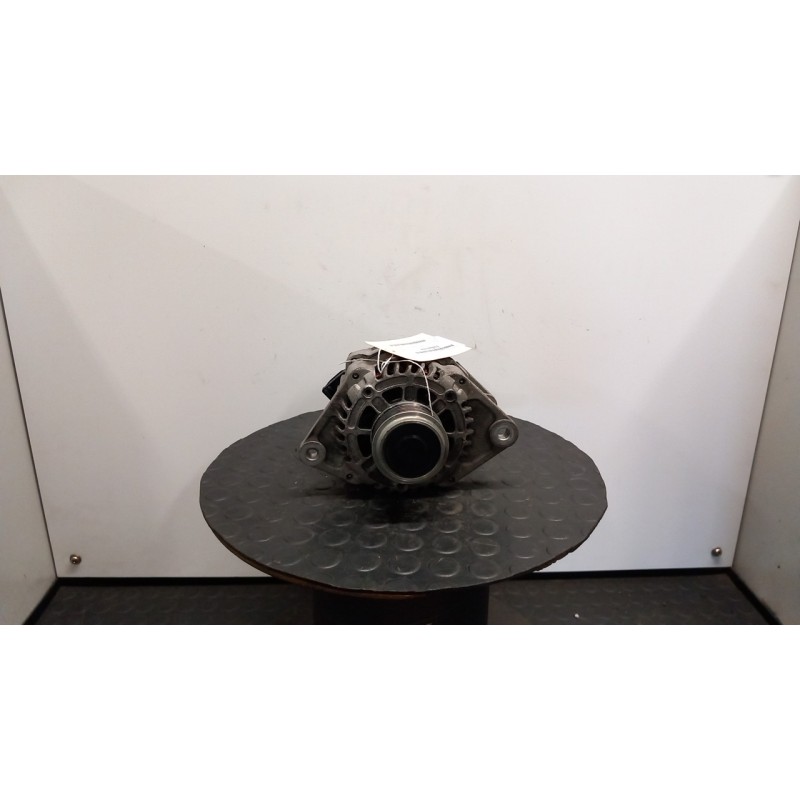 ALTERNATORE 100AMP 047 OPEL ASTRA (P10) (10/09-06/18) A17DTR 13579662