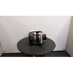 ALTERNATORE 100AMP 047 OPEL ASTRA (P10) (10/09-06/18) A17DTR 13579662