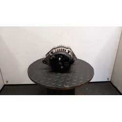 ALTERNATORE 100AMP 047 OPEL ASTRA (P10) (10/09-06/18) A17DTR 13579662