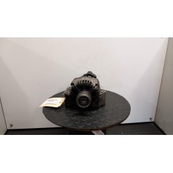 ALTERNATORE 120AMP C/A/C 049 FIAT PUNTO EVO (3J) (08/09-07/13) 199A9000 51854103