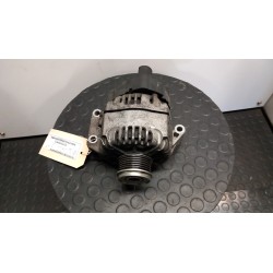 ALTERNATORE 120AMP C/A/C 049 FIAT PUNTO EVO (3J) (08/09-07/13) 199A9000 51854103