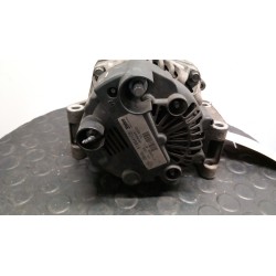 ALTERNATORE 120AMP C/A/C 049 FIAT PUNTO EVO (3J) (08/09-07/13) 199A9000 51854103